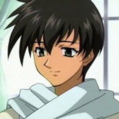 ryoma-kun