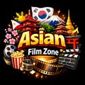 Asian Film Zone