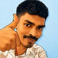Sathya gopi Dailymotion