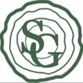 TaleSummit