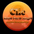 Clic Radio Porto Alegre