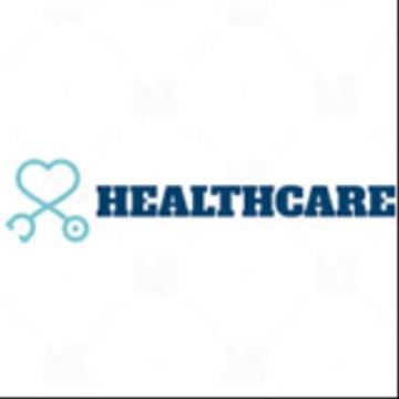 Health Care UAE
