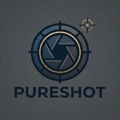 PureShot