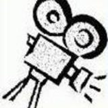 KINETOSCOPE ARCHIVES