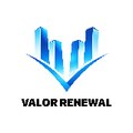 Valor Renewal Intelligent Alliance Office