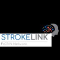 StrokeLinkCompteOfficiel
