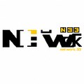 Network 33