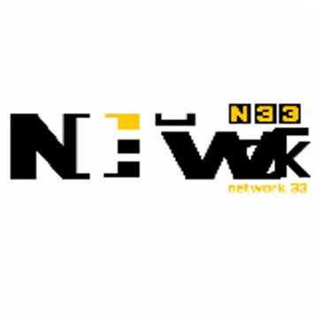 Network 33