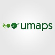 Umaps Communication