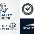 Reality check