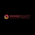 Invision security
