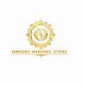 Om Sons Wedding Store