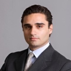 Aldo d’Aponte