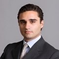 Aldo d’Aponte