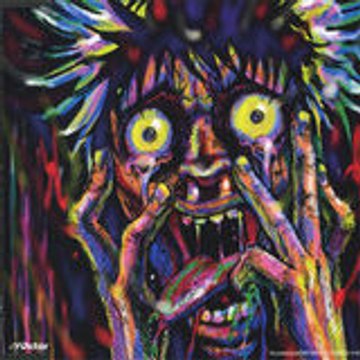 NHK ni yōkoso! Satou-kun 安吉洛