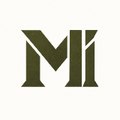 Military Insider