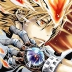 Fenrir Alseif