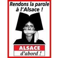 Alsace d'Abord