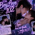 BoyLove102