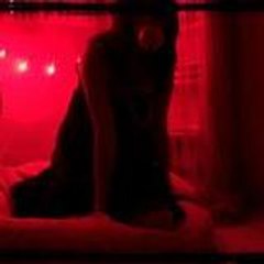 Jesss-69