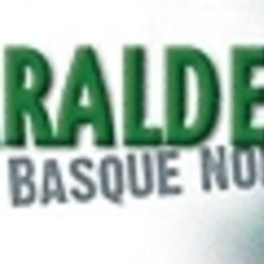 IPARRALDE - EAJ-PNB