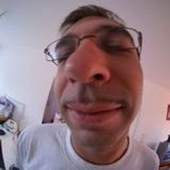 pfeifferseb