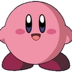 GameKirby