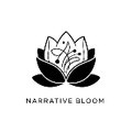 NarrativeBloom