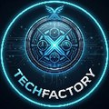 Tech_Factory X