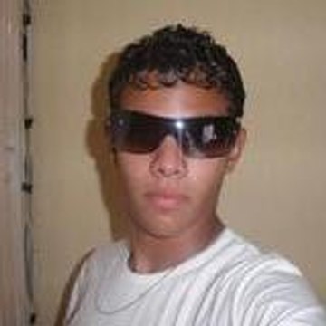 mc_doc_pop