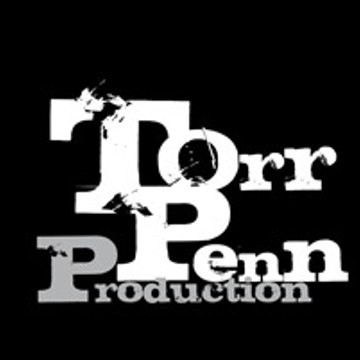 Torr-Penn Production