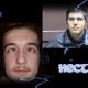 hectclan