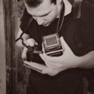 Adrian Claret-Pérez