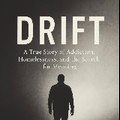 StoryDrift