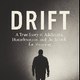 StoryDrift