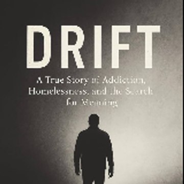 StoryDrift