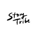 StoryThrive