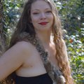 Gwendoline.photographie