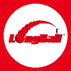 Long Ball Sports