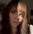 Charline - Alchémya
