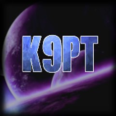 K9PT