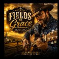 Fields of Grace