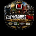 Tony-Marques Tuga