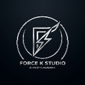 FORCE K STUDIO