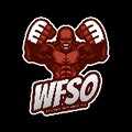 WFSO 2009