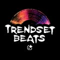 TrendSet Beats
