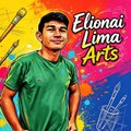 Elionai lima Arts