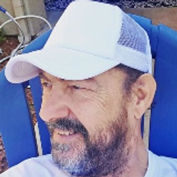 Carlos Oliveira