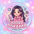 Adoro Dorama