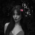 DUA khan